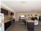 5 Terage Court, California Gully VIC 3556