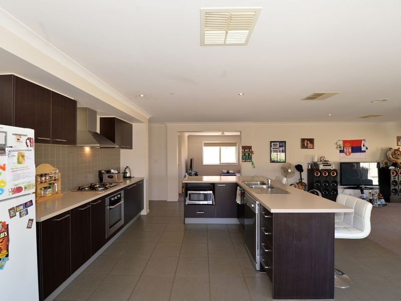 5 Terage Court, California Gully VIC 3556