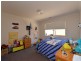 5 Terage Court, California Gully VIC 3556