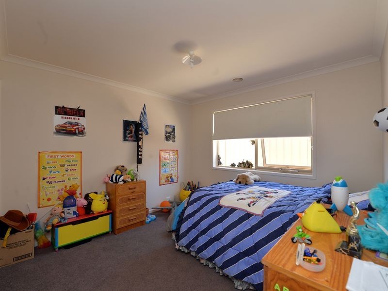 5 Terage Court, California Gully VIC 3556