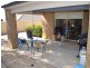 5 Terage Court, California Gully VIC 3556