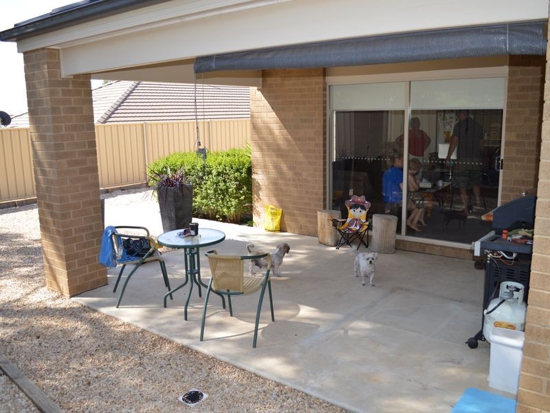 5 Terage Court, California Gully VIC 3556