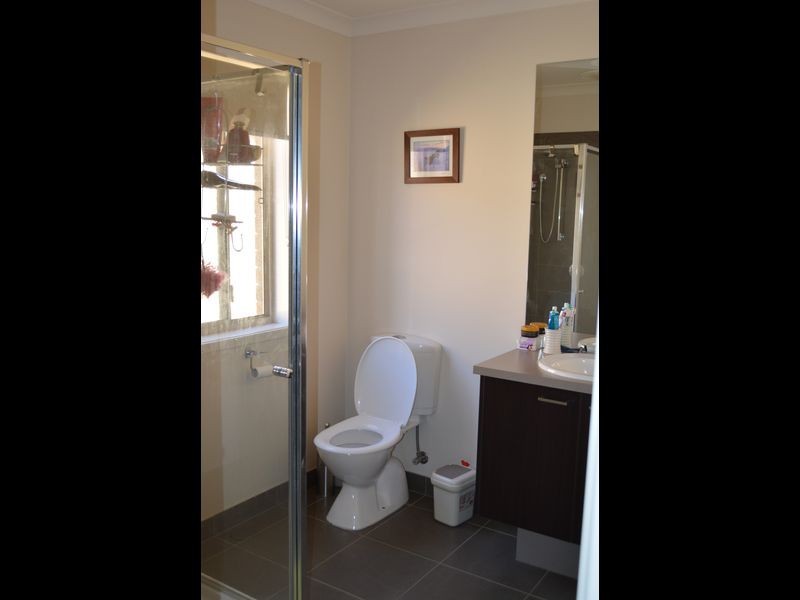 5 Terage Court, California Gully VIC 3556