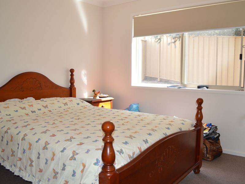 5 Terage Court, California Gully VIC 3556