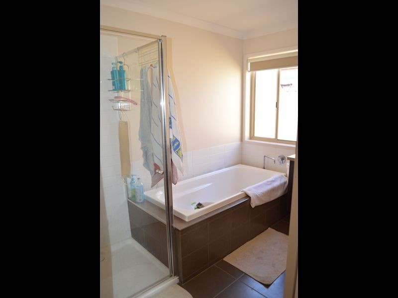 5 Terage Court, California Gully VIC 3556