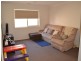 5 Terage Court, California Gully VIC 3556