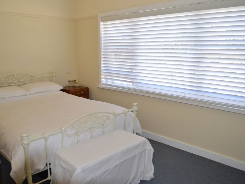 1 a O’Dwyer Street, White Hills VIC 3550