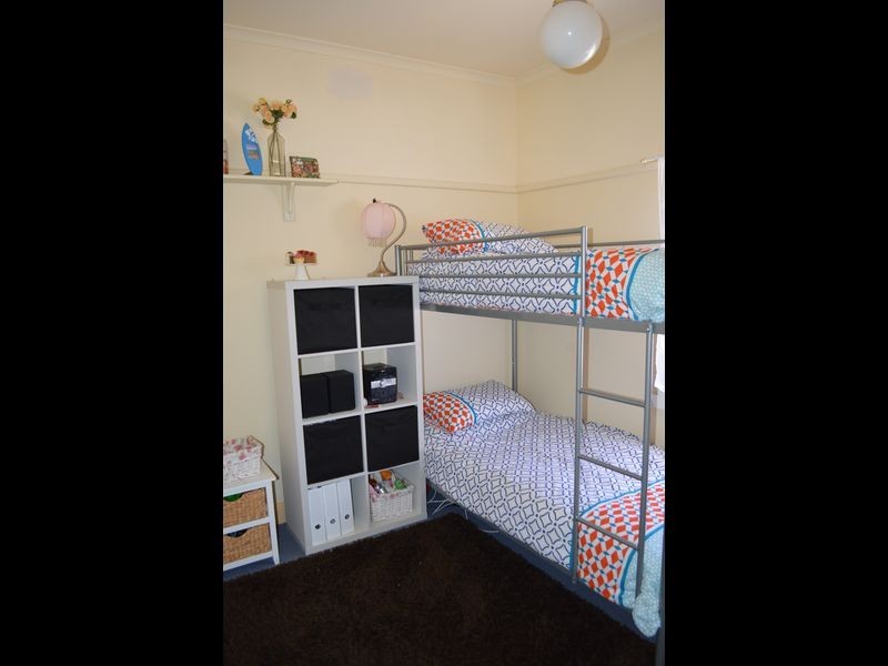 1 a O’Dwyer Street, White Hills VIC 3550