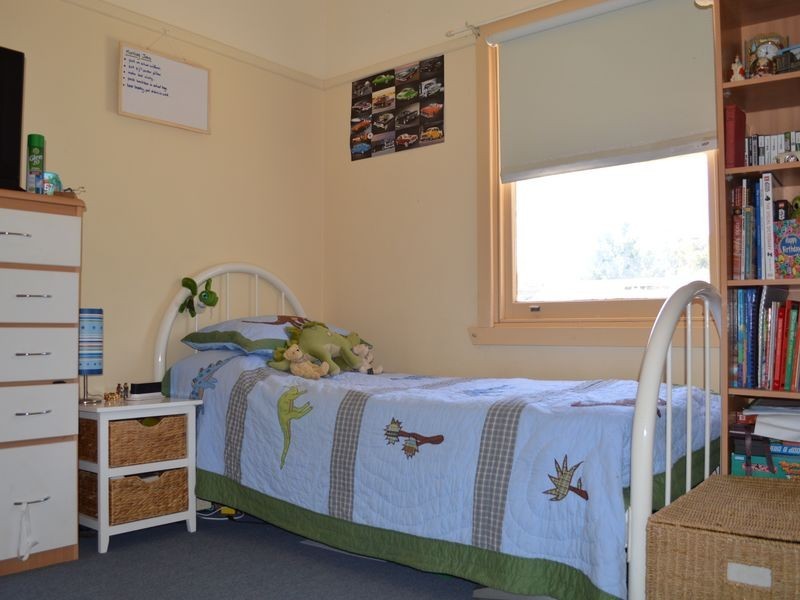 1 a O’Dwyer Street, White Hills VIC 3550