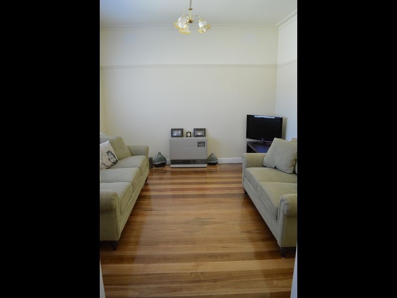 1 a O’Dwyer Street, White Hills VIC 3550