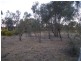 3518 Maxwells Road, Korong Vale VIC 3520