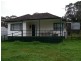 124 Nine Mile Road, Wedderburn VIC 3518