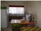 124 Nine Mile Road, Wedderburn VIC 3518