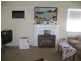 124 Nine Mile Road, Wedderburn VIC 3518