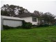 124 Nine Mile Road, Wedderburn VIC 3518