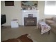 124 Nine Mile Road, Wedderburn VIC 3518