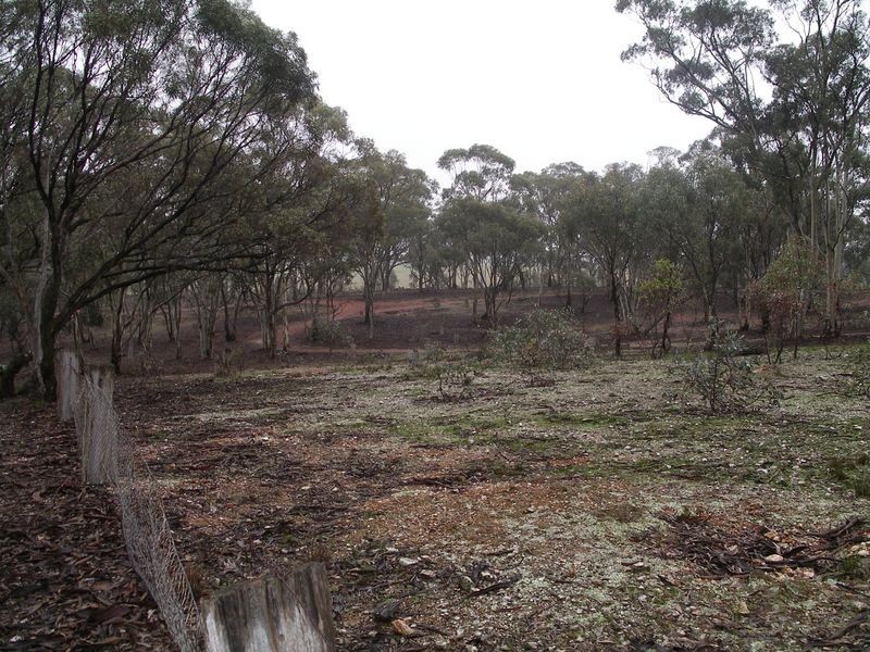 CA 36A Dip Lane, Wedderburn VIC 3518