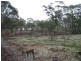 CA 36A Dip Lane, Wedderburn VIC 3518