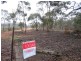 CA 36A Dip Lane, Wedderburn VIC 3518
