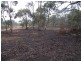 CA 36A Dip Lane, Wedderburn VIC 3518