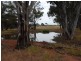 Lot 1 Calder Highway, Woosang VIC 3518