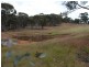 Lot 1 Calder Highway, Woosang VIC 3518