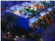 Lot 890 Regatta Blvd, Wurtulla QLD 4575