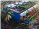 Lot 890 Regatta Blvd, Wurtulla QLD 4575