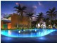 Lot 890 Regatta Blvd, Wurtulla QLD 4575
