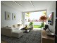 Lot 890 Regatta Blvd, Wurtulla QLD 4575