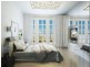 Lot 890 Regatta Blvd, Wurtulla QLD 4575