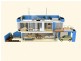 Lot 890 Regatta Blvd, Wurtulla QLD 4575
