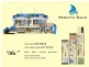 Lot 890 Regatta Blvd, Wurtulla QLD 4575