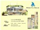 Lot 890 Regatta Blvd, Wurtulla QLD 4575