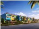 Lot 890 Regatta Blvd, Wurtulla QLD 4575