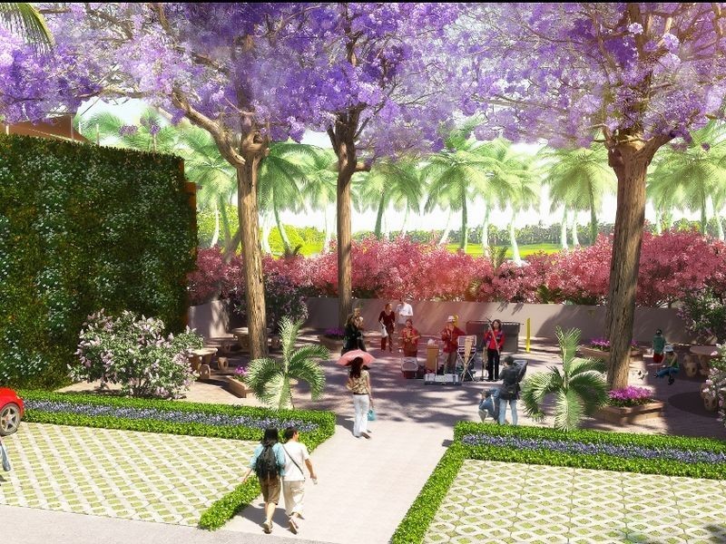 Proposed Lot/10 Regatta Sails, Wurtulla QLD 4575