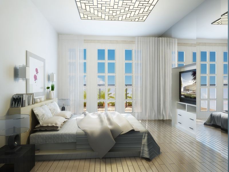 Proposed Lot/10 Regatta Sails, Wurtulla QLD 4575