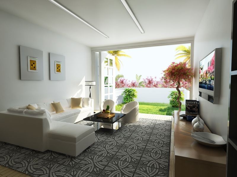 Proposed Lot/10 Regatta Sails, Wurtulla QLD 4575