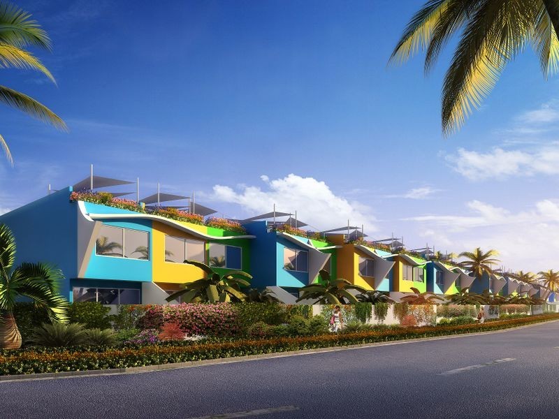 Proposed Lot/10 Regatta Sails, Wurtulla QLD 4575