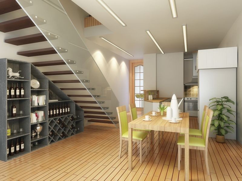 Proposed Lot/27 Regatta Sails, Wurtulla QLD 4575