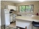 1/10 Muraban St, Mooloolaba QLD 4557
