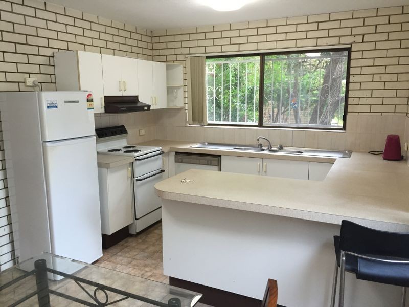 1/10 Muraban St, Mooloolaba QLD 4557