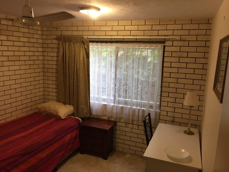 1/10 Muraban St, Mooloolaba QLD 4557