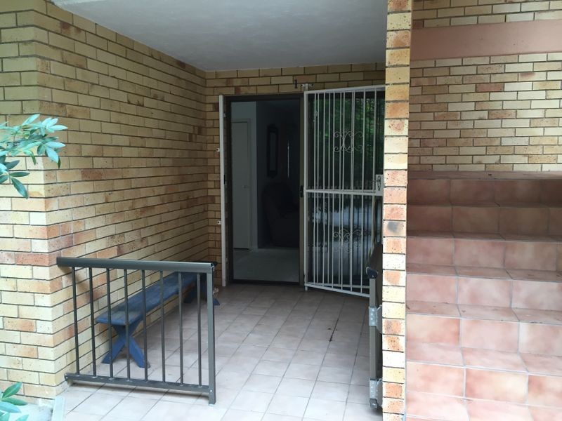 1/10 Muraban St, Mooloolaba QLD 4557