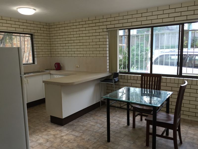 1/10 Muraban St, Mooloolaba QLD 4557