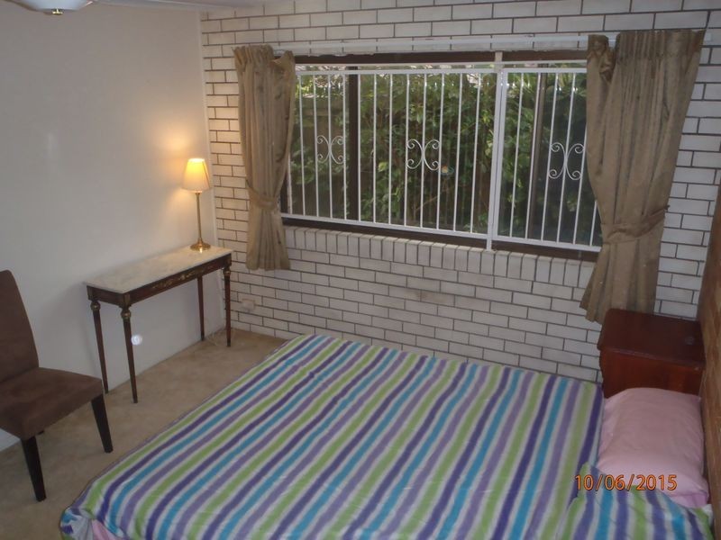 1/10 Muraban St, Mooloolaba QLD 4557