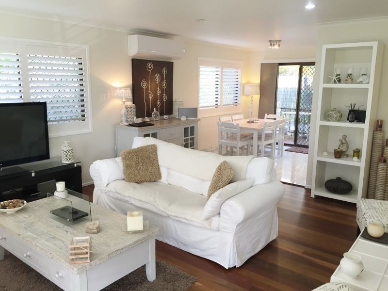 9 Blanck Street, Maroochydore QLD 4558