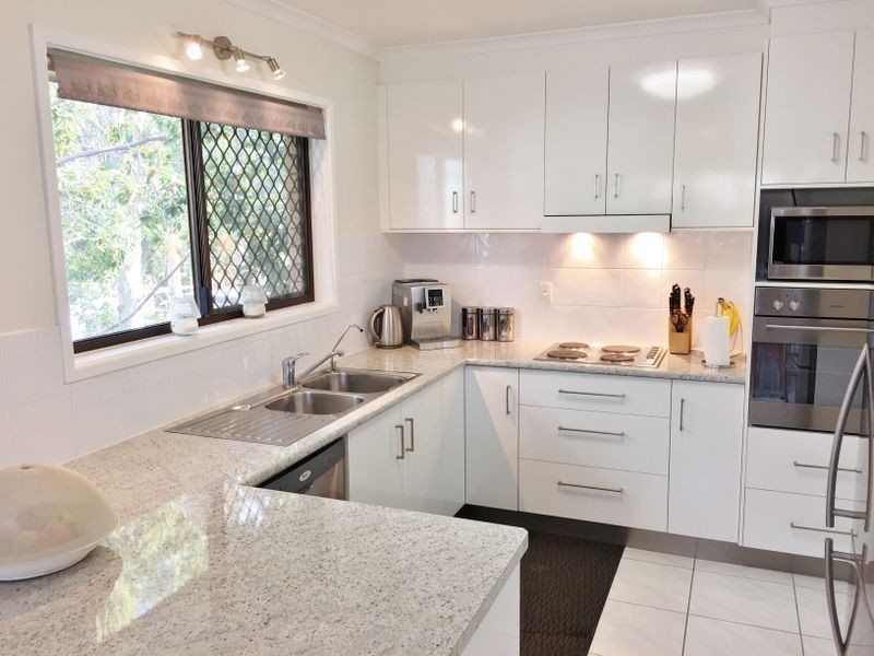 9 Blanck Street, Maroochydore QLD 4558