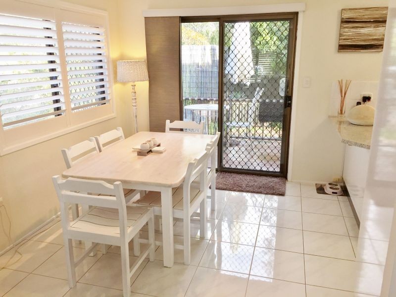 9 Blanck Street, Maroochydore QLD 4558