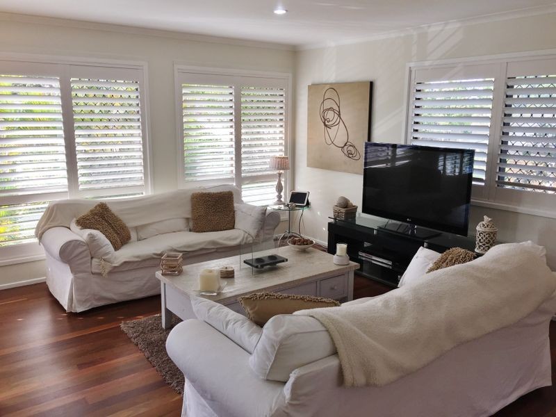 9 Blanck Street, Maroochydore QLD 4558